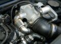 Kako prevencija može značajno uštedeti: Saveti za sprečavanje pregrevanja automobila