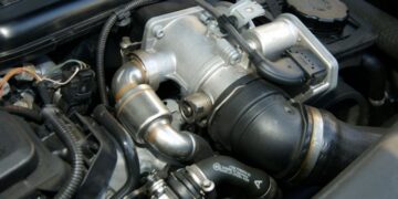 Kako prevencija može značajno uštedeti: Saveti za sprečavanje pregrevanja automobila