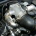 Kako prevencija može značajno uštedeti: Saveti za sprečavanje pregrevanja automobila