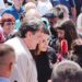 Ministri u Velikom Šiljegovcu: Jedinstvo za Srbiju i posvećenost radu (VIDEO)