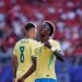 Maroko Ugneždeno u Pobedničkom Duhu: Brazil Razočaran u Prvom Meču Svetskog Prvenstva