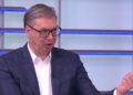 Vučić o situaciji u NIS-u: Očekujem dogovor sa Mađarskom, uz osvrt na odnose s Rusijom