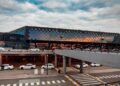 Beograd dobija novu saobraćajnu petlju: Otkrivena trasa prilaza aerodromu