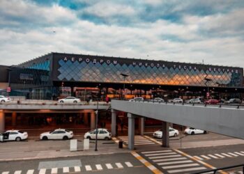 Beograd dobija novu saobraćajnu petlju: Otkrivena trasa prilaza aerodromu