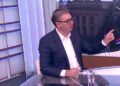 Vučić najavio poboljšanja za penzionere u Srbiji