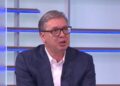 Vučić o Piculinim postupcima: ‘Neću ga primiti, njegovi problemi govore o našem napretku’