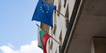 Evropska komisija inicira pravni postupak protiv Bugarske zbog nesprovođenja pravila EU