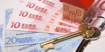 Analiza tržišta nekretnina u Srbiji: Ko su kupci stanova za gotovinu?