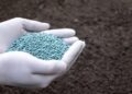 Razlikovanje između mineralnih i veštačkih đubriva: Objašnjenje i ključne karakteristike