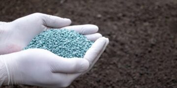 Razlikovanje između mineralnih i veštačkih đubriva: Objašnjenje i ključne karakteristike