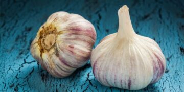 Sprej od luka i bibera: Prirodni začin za unapređenje gastronomskih jela