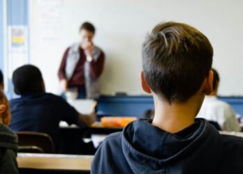 Početak male mature za osmake: Važni detalji i pripreme