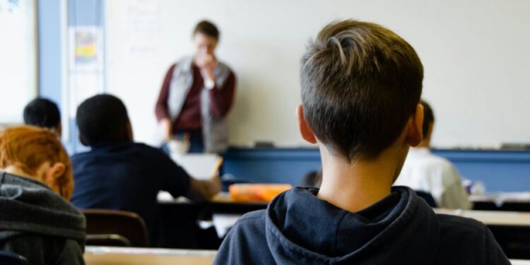 Početak male mature za osmake: Važni detalji i pripreme