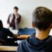 Početak male mature za osmake: Važni detalji i pripreme
