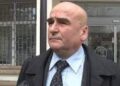 Određen jednomesečni pritvor Srbima uhapšenim u okolini Štrpca i Gnjilana