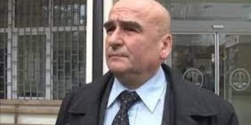 Određen jednomesečni pritvor Srbima uhapšenim u okolini Štrpca i Gnjilana