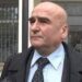 Određen jednomesečni pritvor Srbima uhapšenim u okolini Štrpca i Gnjilana