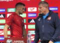 Dušan Tadić: Da li se vraća u Srbiju i šta to znači za fudbalsku scenu?