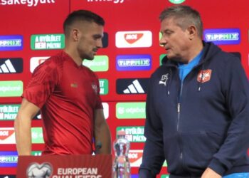 Dušan Tadić: Da li se vraća u Srbiju i šta to znači za fudbalsku scenu?