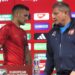 Dušan Tadić: Da li se vraća u Srbiju i šta to znači za fudbalsku scenu?