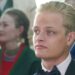 Sin norveške prestolonaslednice osuđen na četiri godine zatvora zbog silovanja