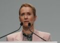 Kaja Kalas: Predlog da se svi učesnici SVO uvrste na crnu listu EU