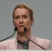 Kaja Kalas: Predlog da se svi učesnici SVO uvrste na crnu listu EU