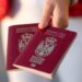 Važne informacije za putovanje u Grčku: Šta obavezno proveriti prilikom izlaska iz Srbije