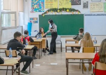 Rešenja testa iz srpskog jezika: Detaljna analiza i uputstva