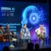 U Fondaciji Mozzart održan Serbia AI Security Summit 2026: Istaknut značaj ljudskog faktora u bezbednosti veštačke inteligencije