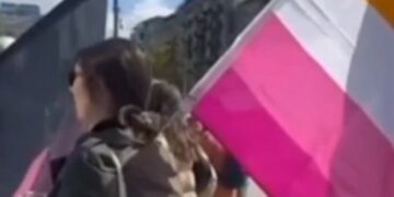 Podrška „Kvir Zbora“ blokadama u Srbiji: Ko su protagonisti tog pokreta?