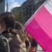 Podrška „Kvir Zbora“ blokadama u Srbiji: Ko su protagonisti tog pokreta?
