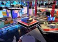 TANJUG televizija proslavila petogodišnjicu sa agencijske na multimedijalnu platformu