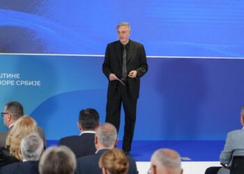 Čadež najavio novu generaciju digitalnih usluga PKS-a za unapređenje privrede