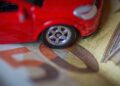 Kako jednostavne promene mogu povećati vrednost vašeg automobila