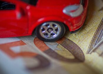 Kako jednostavne promene mogu povećati vrednost vašeg automobila