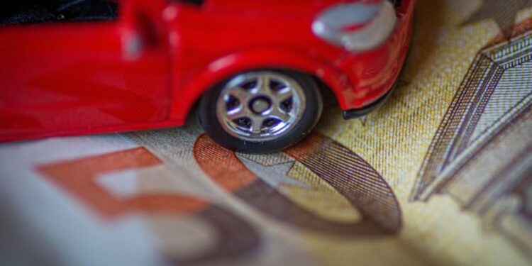 Kako jednostavne promene mogu povećati vrednost vašeg automobila