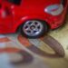 Kako jednostavne promene mogu povećati vrednost vašeg automobila