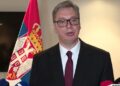 Otvaranje puta Čačak: Značaj i uticaj na lokalnu zajednicu
