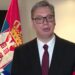 Otvaranje puta Čačak: Značaj i uticaj na lokalnu zajednicu