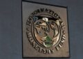 MMF pozitivno ocenjuje Srbiju: Ostvareni ciljevi, stabilna inflacija, rast i rekordne devizne rezerve