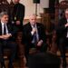 Vučić iz Gruzije: Očekujem unapređenje saradnje na najviši nivo