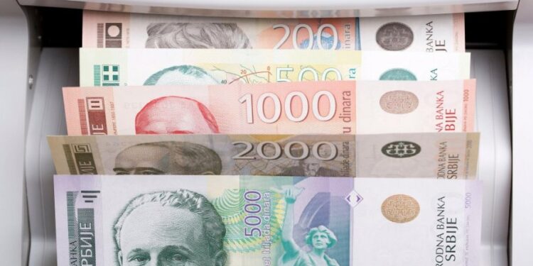 Prijavite se do 15. jula za dodelu sredstava od najmanje 20.000 dinara