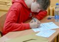 Rešenja testa iz odabranog predmeta: Proverite rezultate iz geografije, biologije, istorije, fizike i hemije