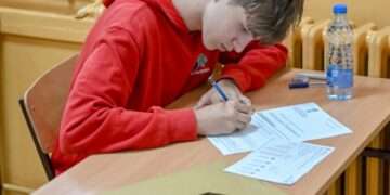 Rešenja testa iz odabranog predmeta: Proverite rezultate iz geografije, biologije, istorije, fizike i hemije