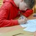 Rešenja testa iz odabranog predmeta: Proverite rezultate iz geografije, biologije, istorije, fizike i hemije