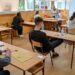 Treći dan male mature: Polaganje izbornog predmeta za učenike osnovnih škola