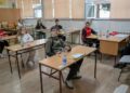 Najveći izazovi s kojima su se osmaci suočili na testu iz srpskog jezika