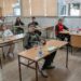 Najveći izazovi s kojima su se osmaci suočili na testu iz srpskog jezika