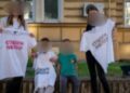 Licemerje u Blokadi: Kako se deca koriste kao rekviziti u političkim igrama